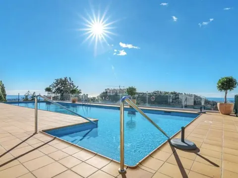 Appartamento 145 m² a Benahavís