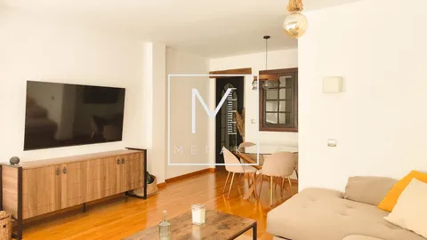 Pis de 106 m² a Albacete