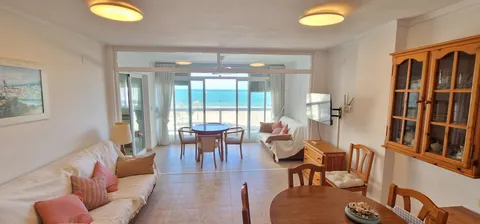 Apartamento 90 m² em Cullera