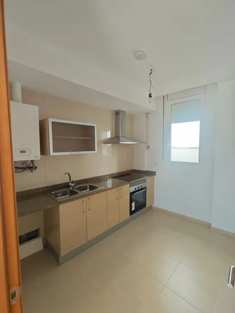Apartamento 79 m² em Sant Cebrià de Vallalta