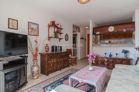 Pis de 52 m² a Arona