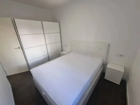 Pis de 65 m² a Sevilla