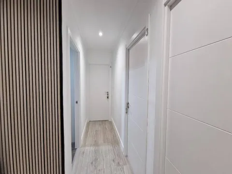 Room for rent, Ourense