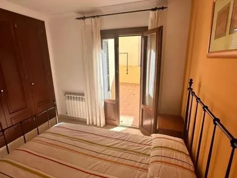 Apartamento 160 m² em Santa Margalida
