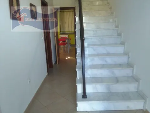 Wohnung 120 m² in Lepe