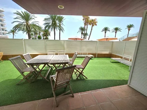 Pis de 100 m² a Eivissa (2/25)