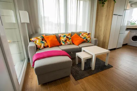 Casa de 70 m² en Sopela (4/10)