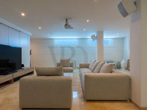 Casa de 550 m² a Sant Antoni de Portmany