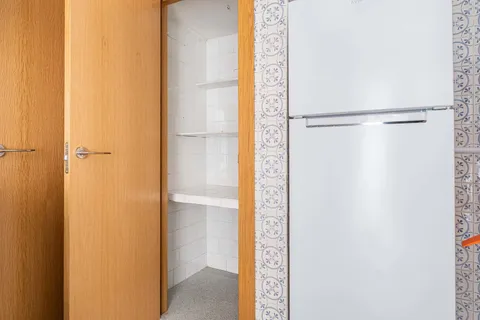 Habitació de lloguer, Alacant