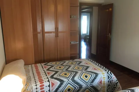 Appartement 70 m² à Irun
