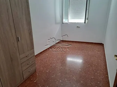 Pis de 80 m² a Lucena