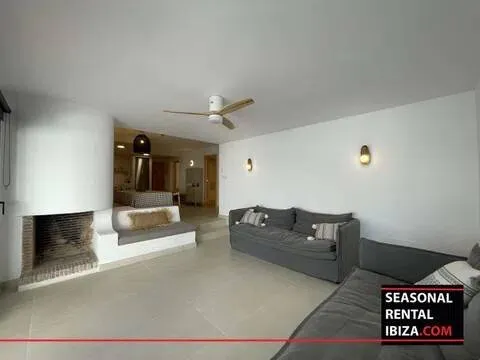 Casa de 105 m² a Santa Eulària des Riu