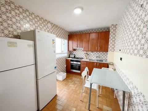 Habitación en alquiler, Granada