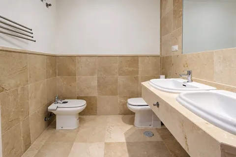 Pis de 118 m² a Rincón de la Victoria