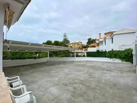 Casa 320 m² a Marbella