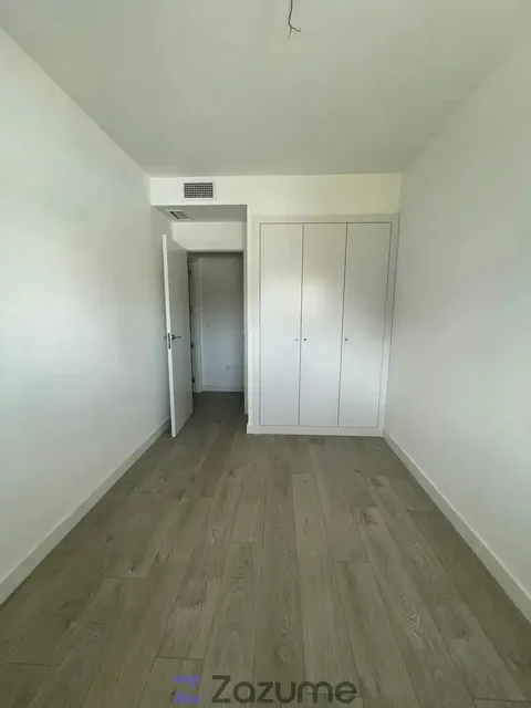 Pis de 110 m² a Mijas