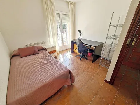 Habitació de lloguer, Villanueva de la Cañada (3/20)