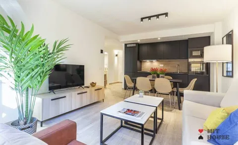 Appartement 100 m² à Elx / Elche