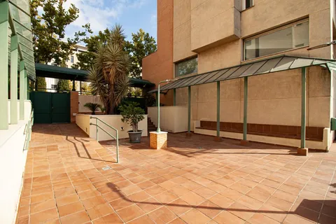 Appartamento 118 m² a Bormujos