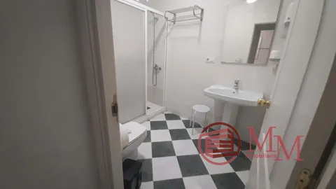 Casa de 400 m² a Còrdova