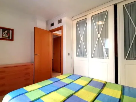 Appartement 60 m² à Málaga