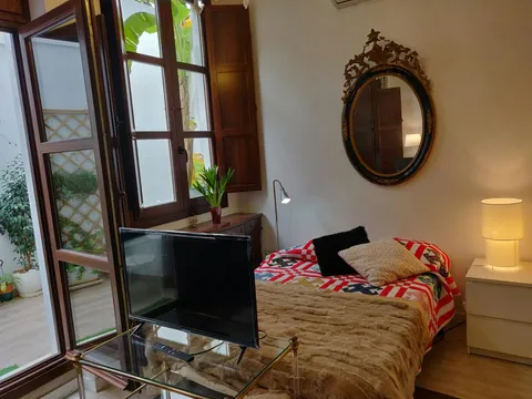 Piso de 45 m² en Valencia