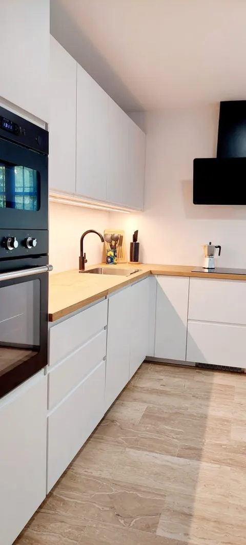 Casa 245 m² a Estepona