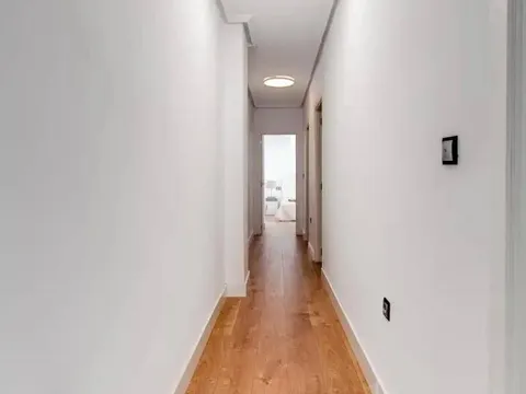 Pis de 146 m² a Torrevella