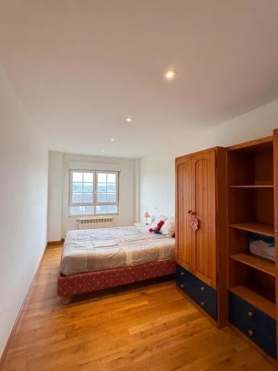 Casa de 147 m² a Camargo