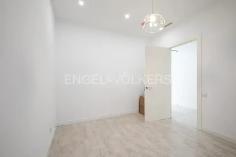 Pis de 143 m² a València