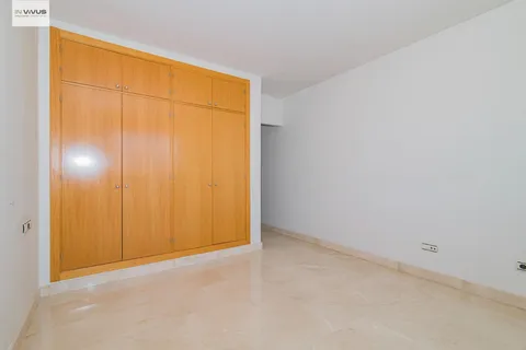 Appartamento 101 m² a Granada