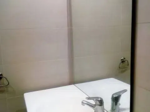 Pis de 80 m² a Artés
