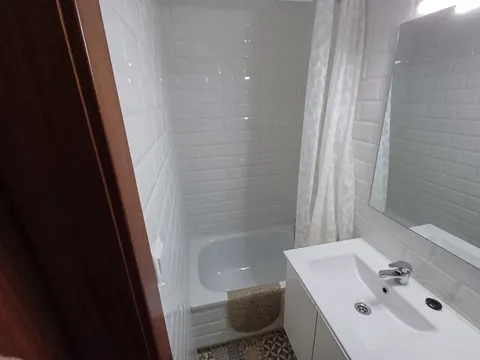 Pis de 107 m² a Santander