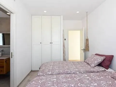 Casa 238 m² a Santanyí