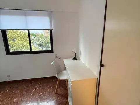 Zimmer zur Miete, Valencia