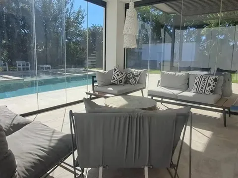 Casa de 517 m² a Alcalá de Guadaíra
