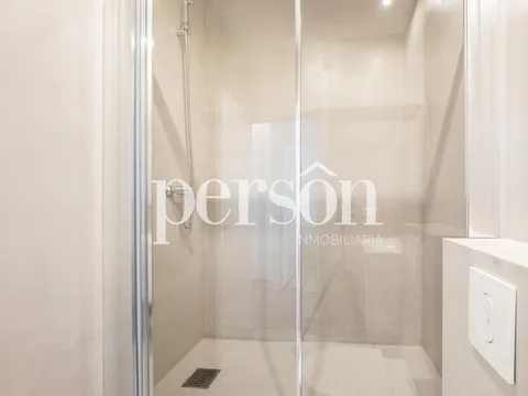 Pis de 81 m² a València