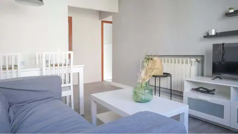 Appartamento 64 m² a Madrid