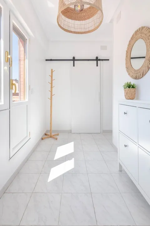 Appartamento 71 m² a Mieres (4/34)