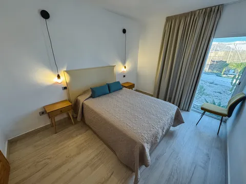 Casa de 1000 m² a Arona