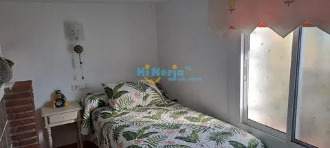 Casa de 400 m² a Torrox