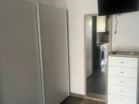Pis de 60 m² a Còrdova
