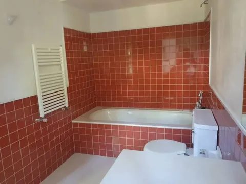 Casa de 376 m² a Còrdova