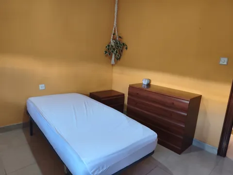 Appartamento 105 m² a Burjassot