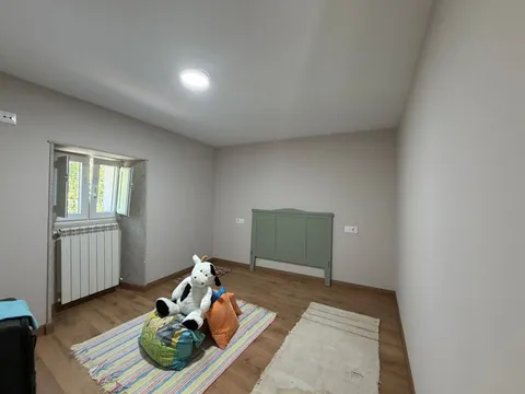 Casa de 230 m² a A Laracha