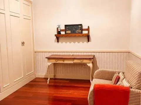 Pis de 135 m² a Santa Cruz de Tenerife