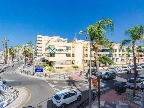Pis de 90 m² a Almuñécar