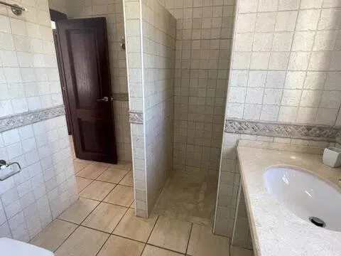 Casa de 250 m² a Estepona