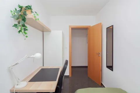 Habitació de lloguer, València