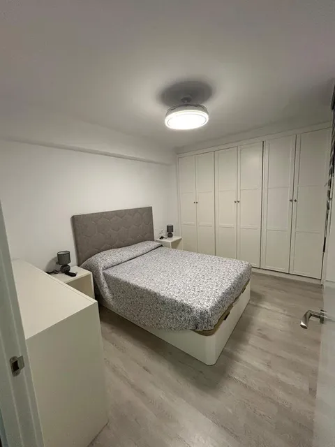 Pis de 80 m² a Plasencia